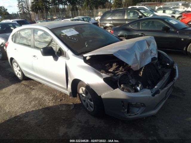 SUBARU IMPREZA WAGON 2013 jf1gpaa64d2900984