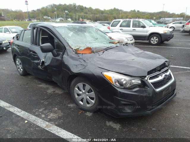 SUBARU IMPREZA WAGON 2013 jf1gpaa64dh203182