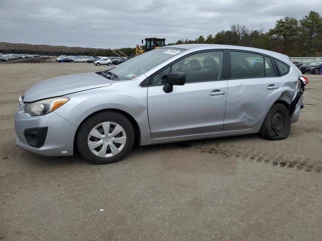 SUBARU IMPREZA 2013 jf1gpaa64dh205790