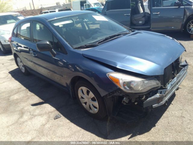 SUBARU IMPREZA WAGON 2013 jf1gpaa64dh808562