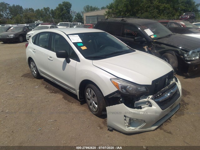 SUBARU IMPREZA WAGON 2013 jf1gpaa64dh812028