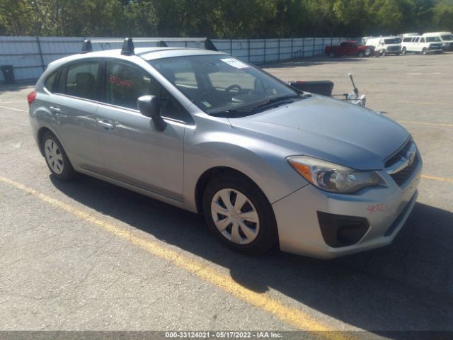 SUBARU IMPREZA 2013 jf1gpaa64dh838189