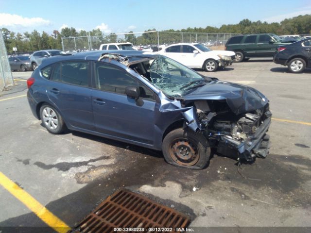 SUBARU IMPREZA WAGON 2013 jf1gpaa64dh845191