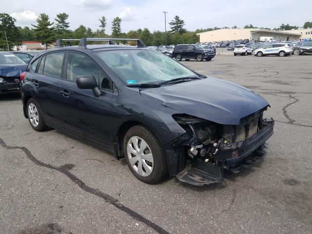 SUBARU IMPREZA 2013 jf1gpaa64dh874156