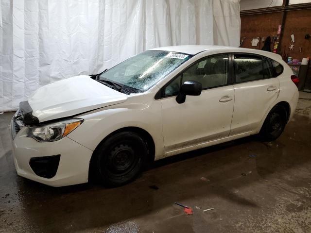 SUBARU IMPREZA 2014 jf1gpaa64e8222381