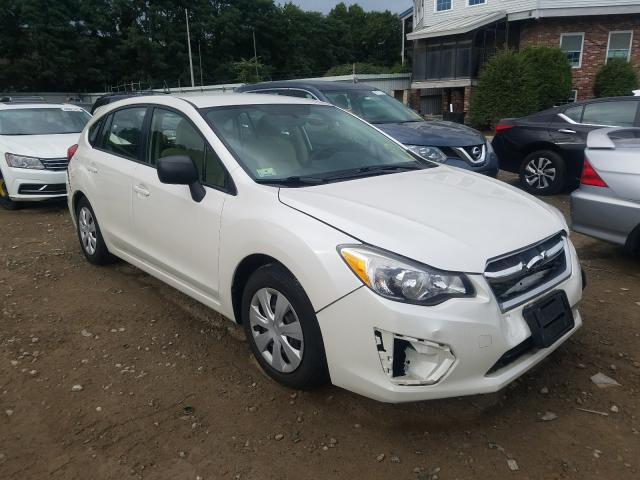 SUBARU IMPREZA 2014 jf1gpaa64e8238810