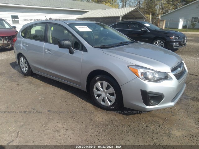 SUBARU IMPREZA WAGON 2014 jf1gpaa64e8322092