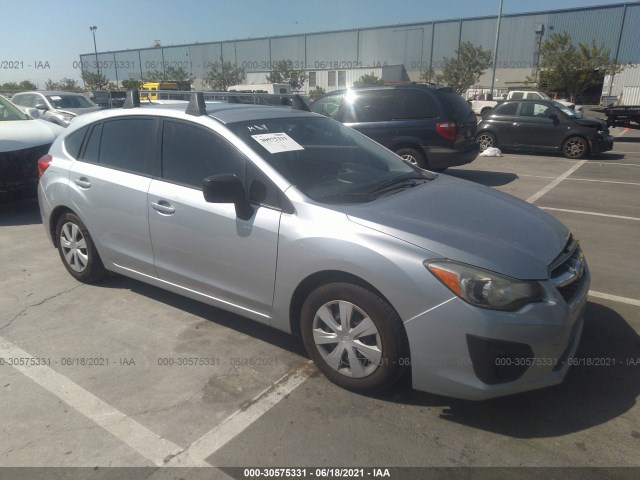 SUBARU NULL 2014 jf1gpaa64e9304296