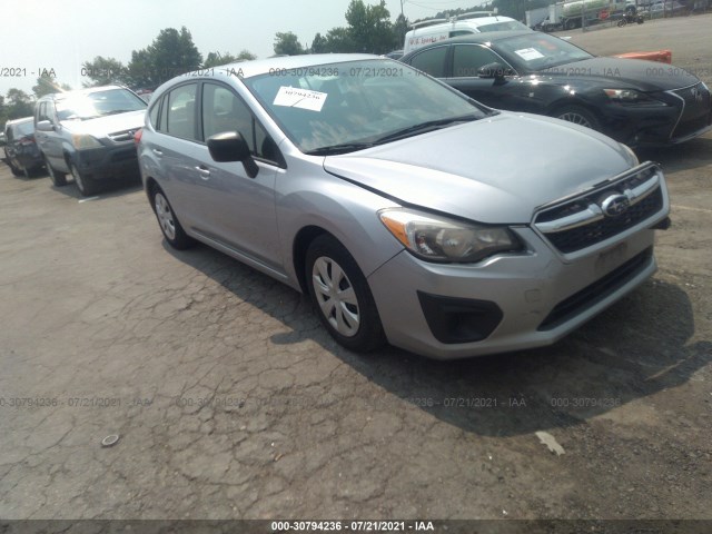 SUBARU IMPREZA WAGON 2014 jf1gpaa64e9306839