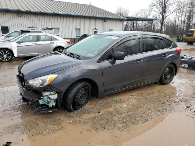 SUBARU IMPREZA 2014 jf1gpaa64e9309417