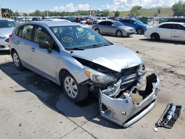 SUBARU IMPREZA 2014 jf1gpaa64eh321556