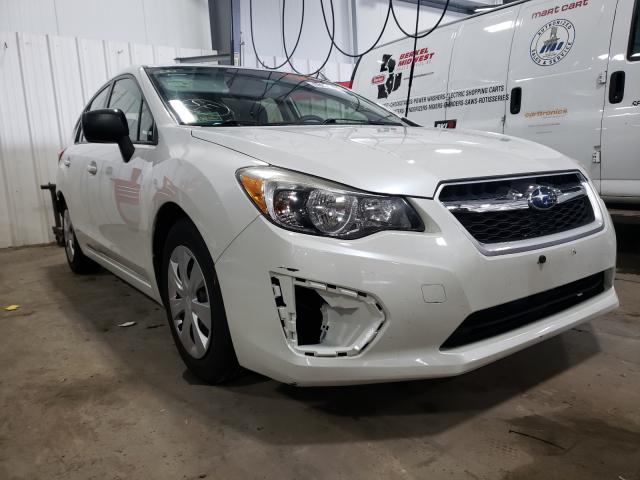 SUBARU IMPREZA 2014 jf1gpaa64eh321654