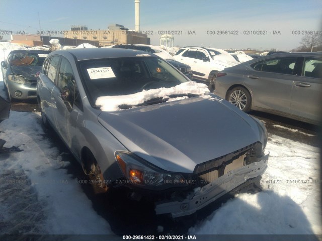 SUBARU IMPREZA WAGON 2014 jf1gpaa64eh334565