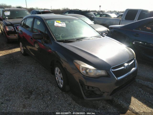 SUBARU IMPREZA WAGON 2015 jf1gpaa64f8200737