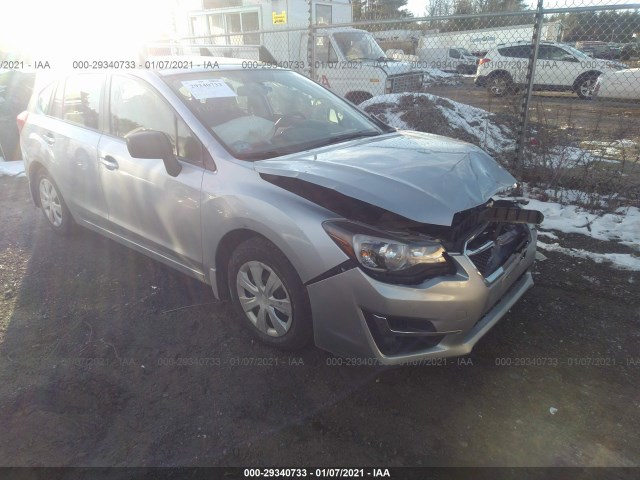 SUBARU IMPREZA WAGON 2015 jf1gpaa64f8205999