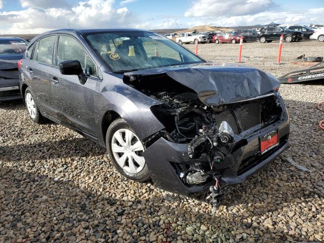 SUBARU IMPREZA 2015 jf1gpaa64f8234595