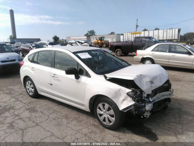 SUBARU IMPREZA WAGON 2015 jf1gpaa64f8266530