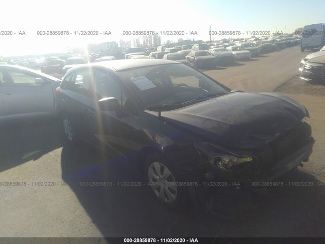 SUBARU IMPREZA WAGON 2015 jf1gpaa64f8283280