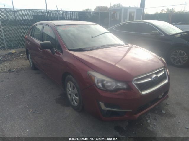 SUBARU IMPREZA WAGON 2015 jf1gpaa64fg231265