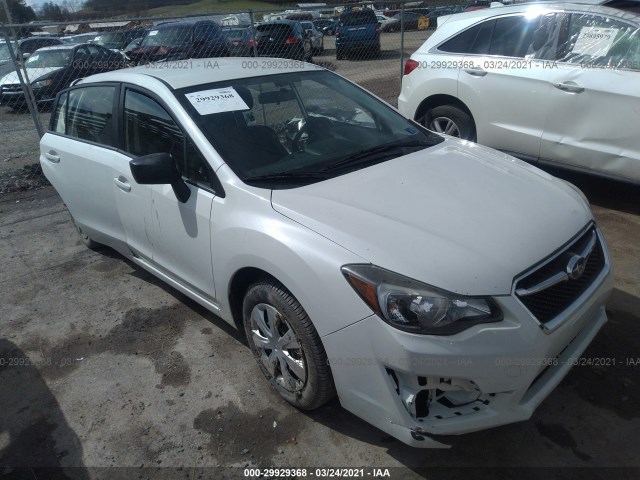 SUBARU IMPREZA WAGON 2015 jf1gpaa64fh206828