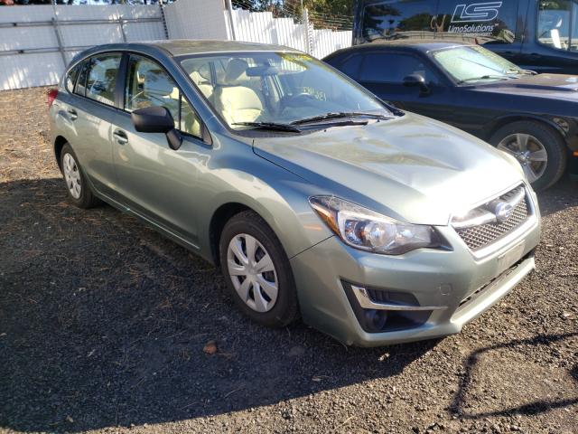 SUBARU IMPREZA 2015 jf1gpaa64fh231275