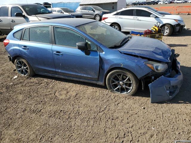 SUBARU IMPREZA 2015 jf1gpaa64fh240526