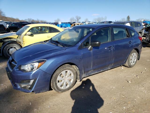 SUBARU IMPREZA 2016 jf1gpaa64g8201131