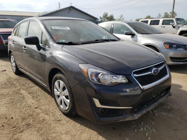 SUBARU IMPREZA 2016 jf1gpaa64g8216390