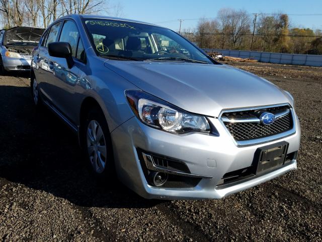 SUBARU IMPREZA 2016 jf1gpaa64g8236607