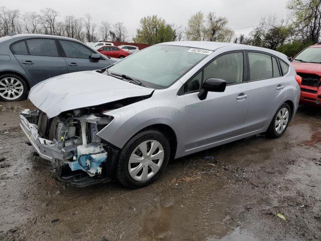 SUBARU IMPREZA 2016 jf1gpaa64g8255223