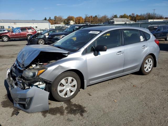 SUBARU IMPREZA 2016 jf1gpaa64g8256789