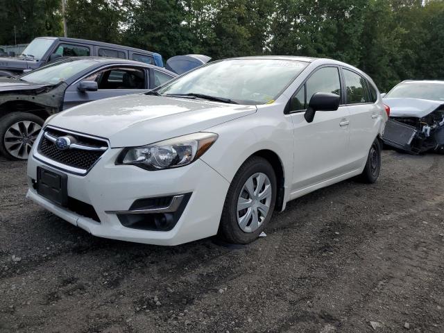 SUBARU IMPREZA 2016 jf1gpaa64g8257943