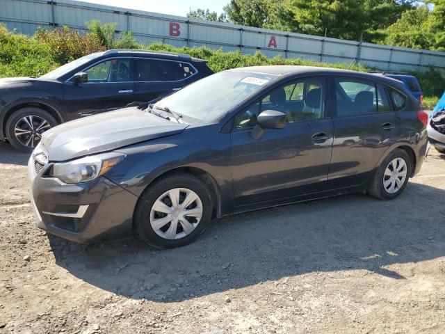 SUBARU IMPREZA 2016 jf1gpaa64g8264438