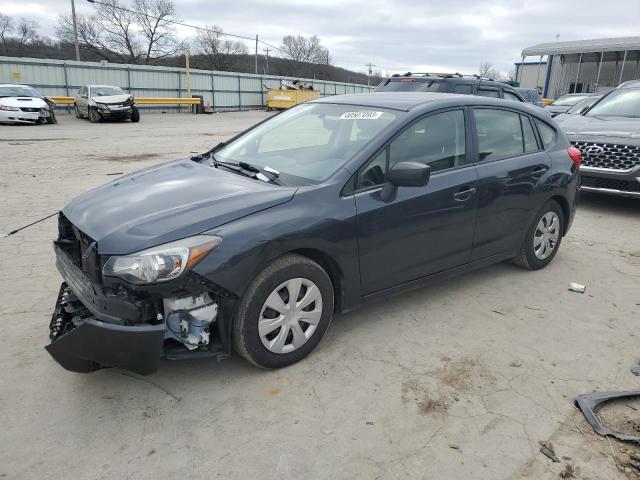 SUBARU IMPREZA 2016 jf1gpaa64g8271051