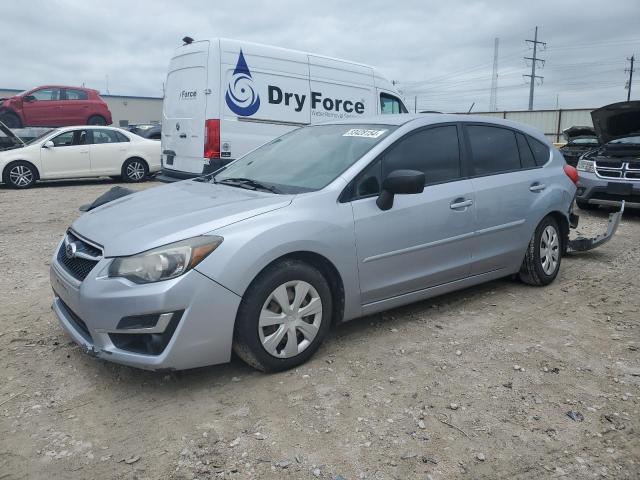 SUBARU IMPREZA 2016 jf1gpaa64g8271406