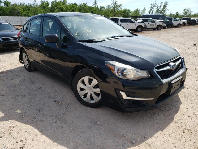 SUBARU IMPREZA 2016 jf1gpaa64g8275813