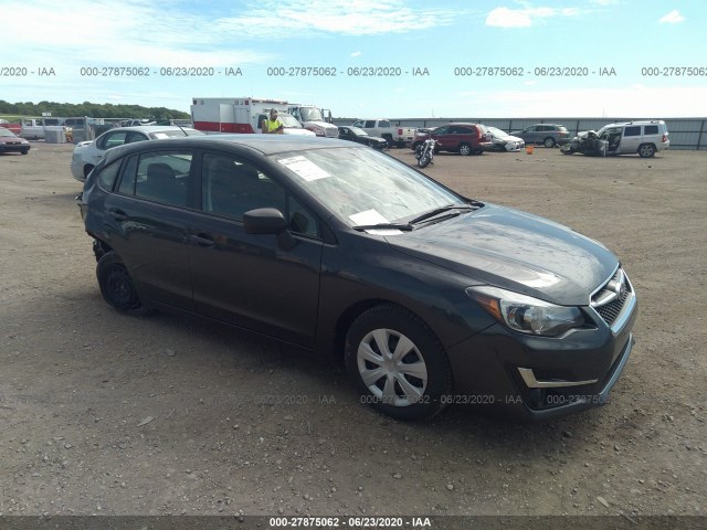 SUBARU IMPREZA WAGON 2016 jf1gpaa64g8312777