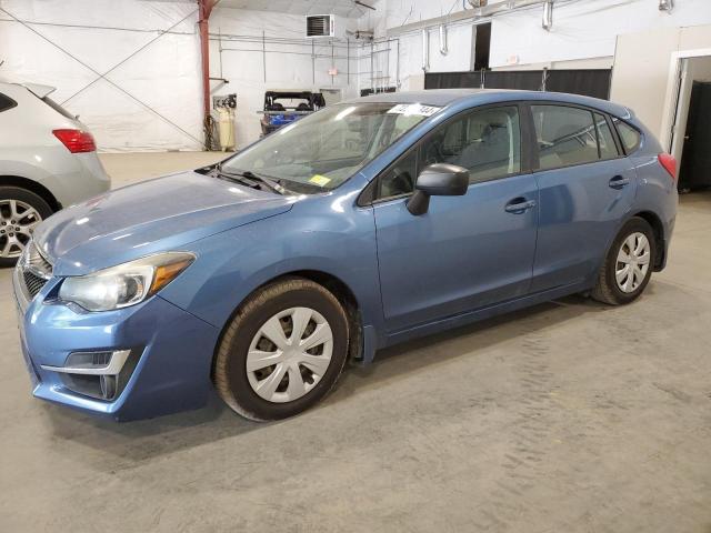 SUBARU IMPREZA 2016 jf1gpaa64g8329773