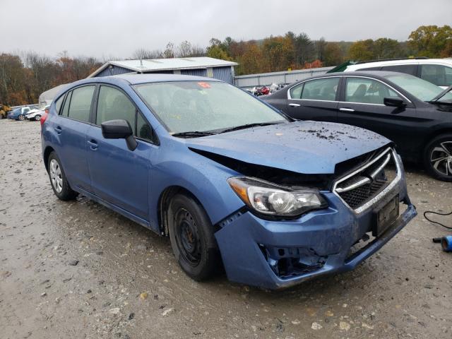 SUBARU IMPREZA 2016 jf1gpaa64g8342944