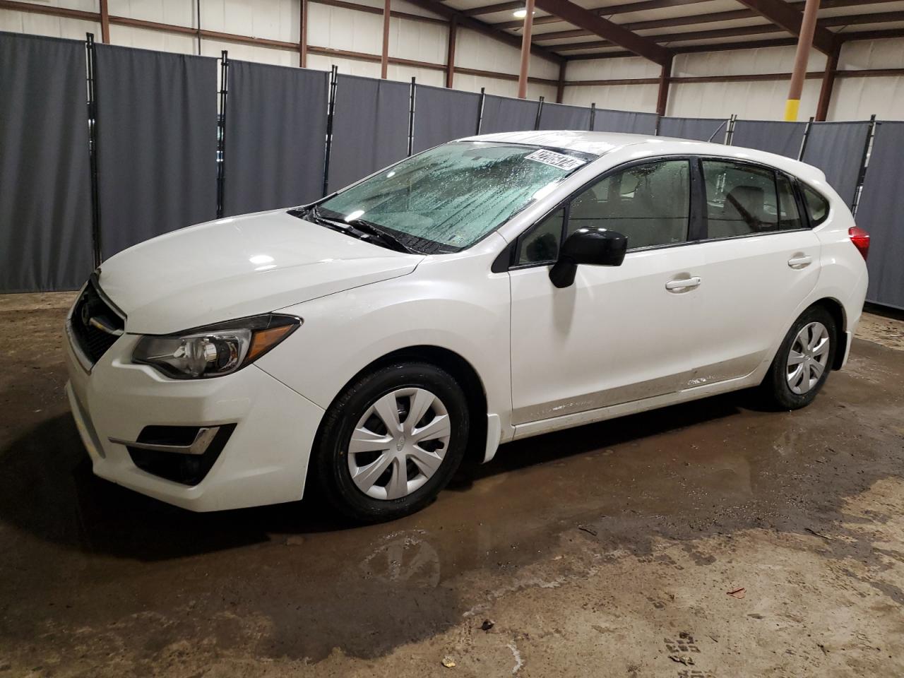 SUBARU IMPREZA 2016 jf1gpaa64g9227500