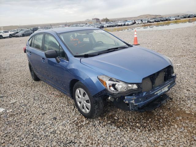 SUBARU IMPREZA 2016 jf1gpaa64g9286269