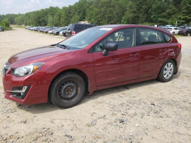 SUBARU IMPREZA 2016 jf1gpaa64g9316709