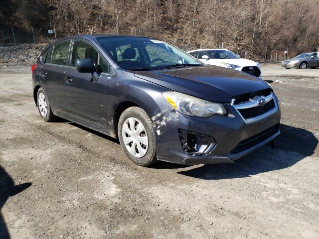 SUBARU IMPREZA 2012 jf1gpaa65cg212168