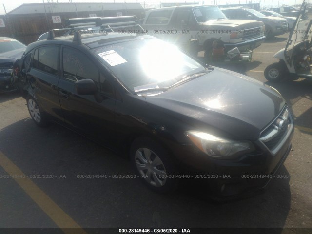 SUBARU IMPREZA WAGON 2012 jf1gpaa65ch202573