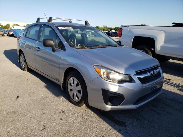 SUBARU IMPREZA 2012 jf1gpaa65ch206414