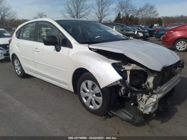 SUBARU IMPREZA WAGON 2012 jf1gpaa65ch209524