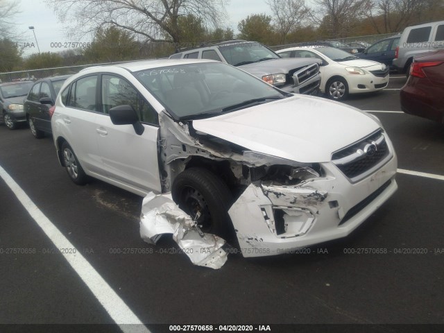 SUBARU IMPREZA WAGON 2012 jf1gpaa65ch209569