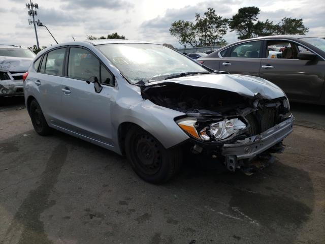 SUBARU IMPREZA 2012 jf1gpaa65ch216733