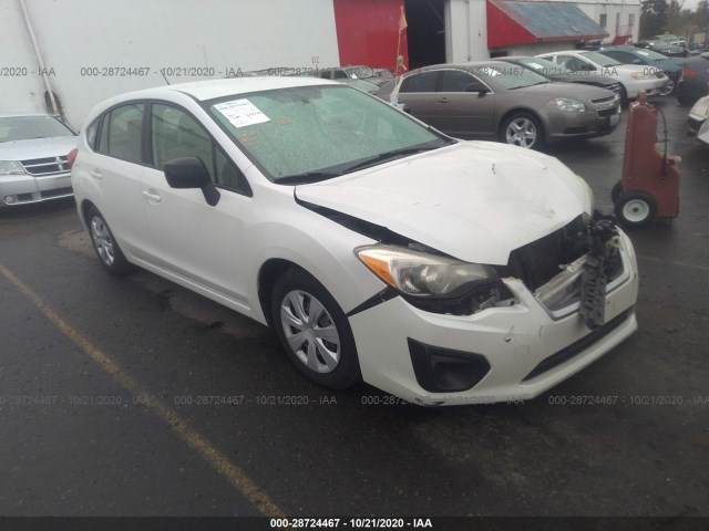 SUBARU IMPREZA WAGON 2012 jf1gpaa65ch226419