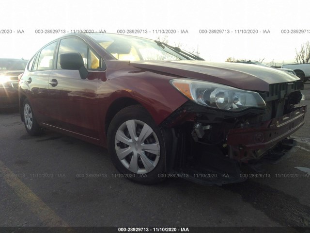 SUBARU IMPREZA WAGON 2012 jf1gpaa65ch246833